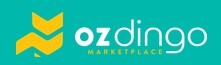 oz