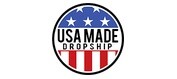 usamade