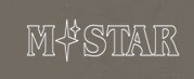 mstar