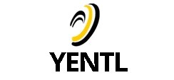 yentl
