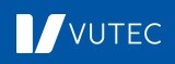 vutec