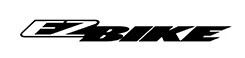 exbike