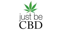 just