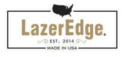 lazer