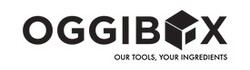 oggibox