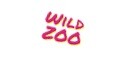 wild