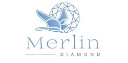 merlin