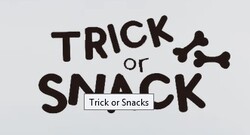 trick