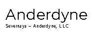 ander