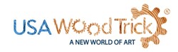 usawood