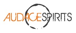 audace