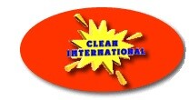 clear