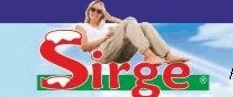 sirge