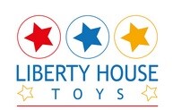 libertyhouse