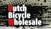 dutch
