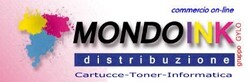 mondoink