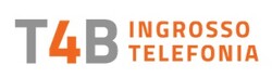 t4b
