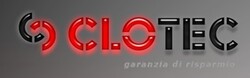 clotec