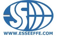 esseeffe