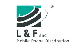 lf