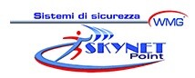 skynet