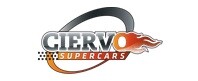 ciervo