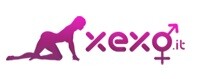 xexo