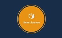 smartly
