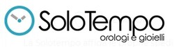 solotempo