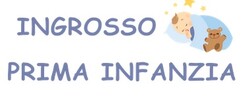 ingrosso