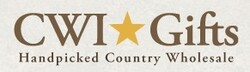 cwi