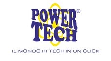 power