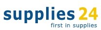 sullpipes
