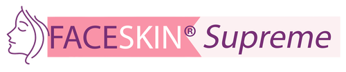 logo-faceskin