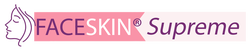 logo-faceskin