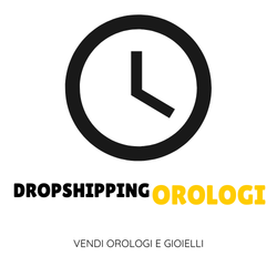 logodropshipping-orologi