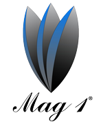 logo-trans-1