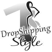 1style-grigio-drop