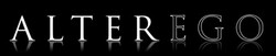 alter