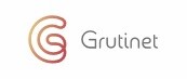 grutinet