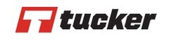 tucker
