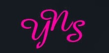 yns