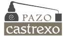 logopazocastrexo