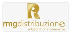 rmg