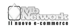 mb