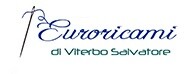 euro