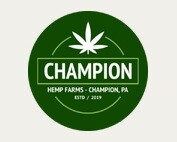 champion