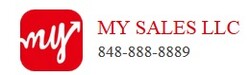 my-sales