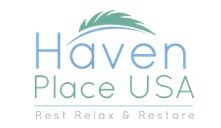 haven