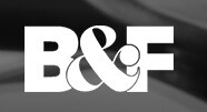 bf